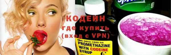 прущие грибы Аркадак