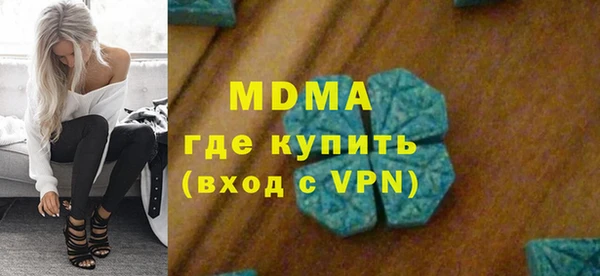 марки nbome Армянск